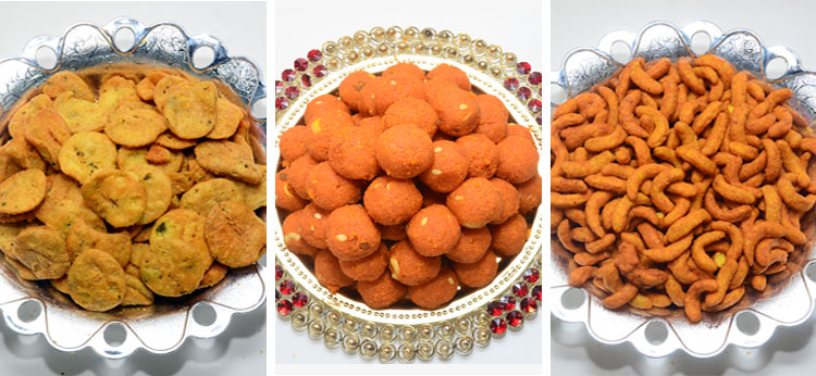 Jaswant Sweets Kolhapur