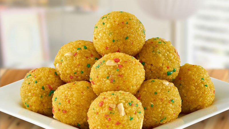 Diwali Faral|Diwali Sweets|Diwali Snacks|Diwali Namkeen|Ladoo| Chakli|  Karanji| Chivda| Anarase| Shankarpali| Khaja| Shev| Chirote