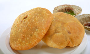 Kachori